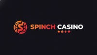Spinch Casino