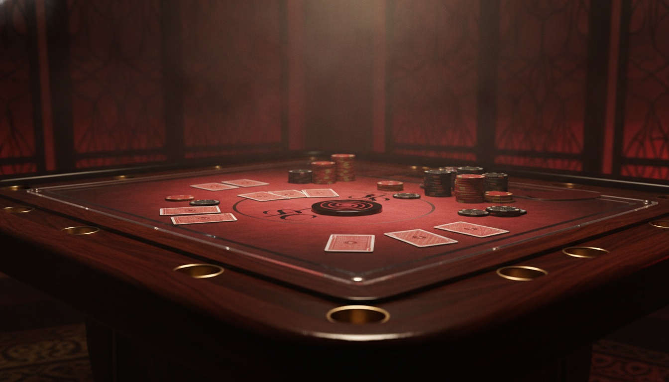 Spinch Casino: Ποικιλία Παιχνιδιών και Παρόχων