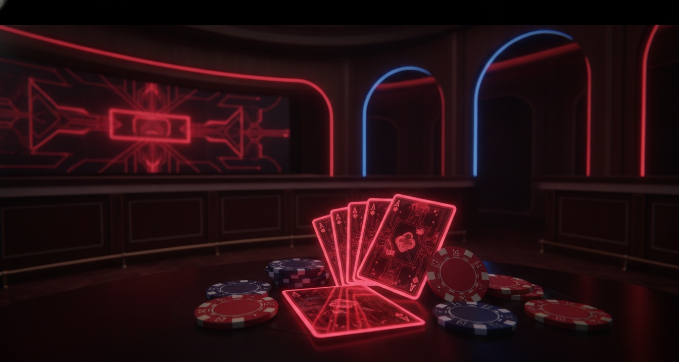 Spinch Casino