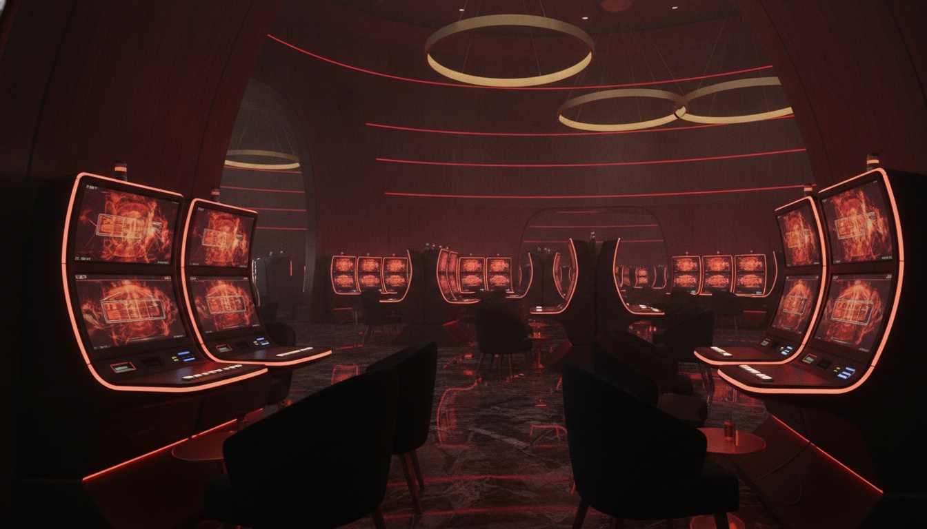 Spinch Casino — Οδηγός Εγγραφής και Σύνδεσης